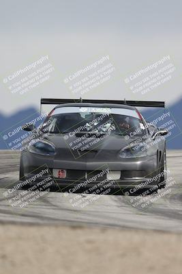 media/Nov-22-2025-Speed Ventures (Sat) [[a198746dab]]/4-Green Group/Session 3 (Turn 12)/